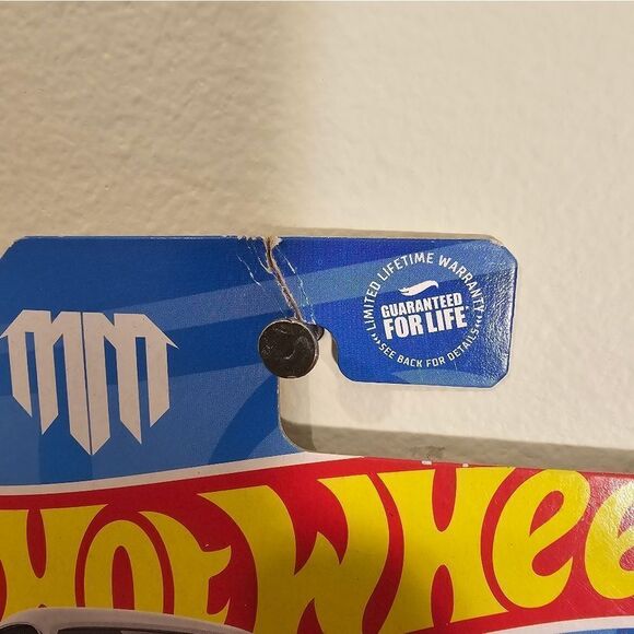 Mike Whiddett TROBUL Mazda RX 3 Tooned Car Hot Wheels HW J Imports Hotwheels New - Picture 5 of 7